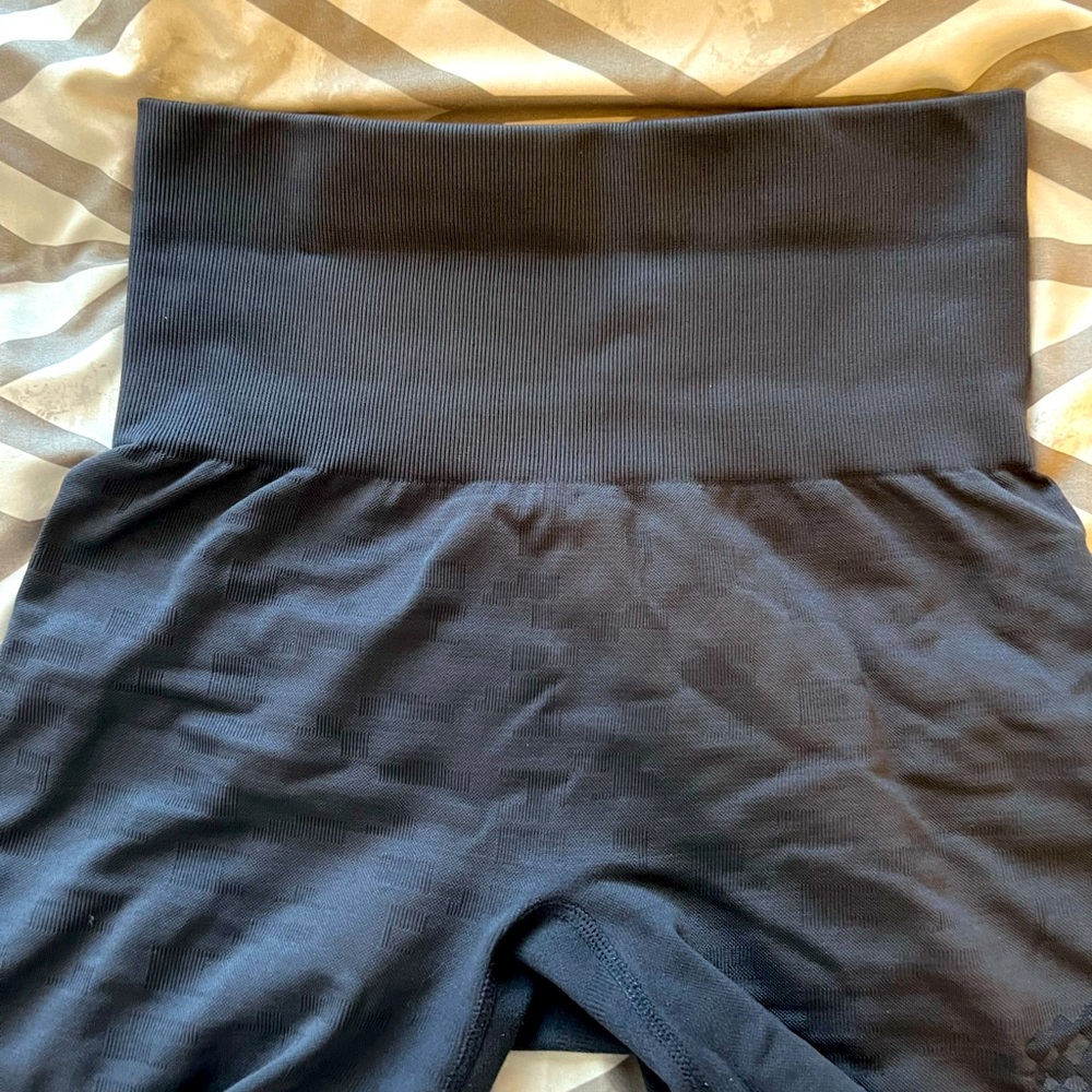 Jed north leggings